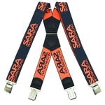 tirantes-ergasias-elastikes-rythmizomenes-mple-portokali-one-size-sara-workwear