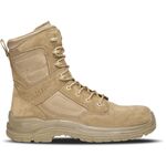 Αρβύλες επιχειρησιακές Bennon Desert Light O1 SRC FO