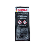 gyalistiko-gia-to-ksethampoma-ton-fanarion-sonax-276141-250ml.-clone