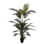 tekhnito-dentro-foinikas-210cm-uv-palm-tree-np160210uv