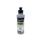 aloifi-gyalismatos-enos-stadioy-hb-808-polish-cut-and-polish-200ml