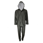 adiabrokho-kostoymi-pu-pvc-me-koykoyla-mayro-galaxy-comfort-plus-50-500