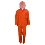 adiabrokho-kostoymi-pu-pvc-me-koykoyla-portokali-galaxy-comfort-plus-50-500