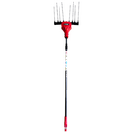 elaiorabdistiko-mpatarias-450w-me-kontari-anthrakonimatos-3-20m-and-baros-2-8kg-kyros-500