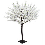 tekhniti-rodakinia-anthismeni-leyki-me-metalliki-basi-gia-epaggelmatikoys-khoroys-and-ekdiloseis-peach-flower-tree-210cm