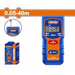 metritis-apostaseon-laser-40m-me-akribeia-2mm-wadfow-wdl1504