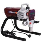 antlia-bafis-ilektriki-airless-1300w-2-2lt-min-mas-450-maestro