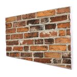 diakosmitiko-3d-panel-toikhoy-bafomeno-adiabrokho-thermomonotiko-me-efe-toybloy-anaglyfo-kafe-palaiomeno-50cm-x100cm-kai-pakhos-2-5cm