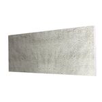 diakosmitiko-3d-panel-toikhoy-bafomeno-adiabrokho-thermomonotiko-me-efe-tsimentoy-anaglyfo-gkri-anoikto-50cm-x100cm-kai-pakhos-2-5cm