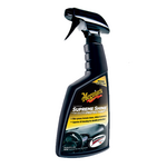 sprei-prostasias-kai-entonis-gyaladas-gia-tamplo-binylio-and-lastikho-g4016-supreme-shine-vinyl-and-rubber-protectant-meguiars-473ml