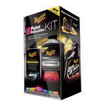 Κιτ επιδιόρθωσης βαφής αυτοκινήτου G3300 Meguiar's