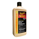 epaggelmatiki-khontri-aloifi-kopis-mirror-glaze-ultra-pro-speed-compoundl-meguiars-m110