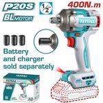 mpoylonokleido-mpatarias-20v-400nm-brushless-khoris-mpataria-and-fortisti-tiwli20401-total