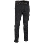 panteloni-ergasias-jean-elastiko-2-way-stretch-mayro-paradas-cofra