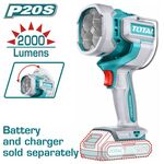 proboleas-led-mpatarias-20v-khoris-mpataria-and-fortisti-twli2088-total