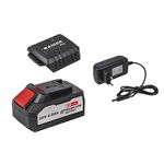 set-fortistis-and-mpataria-lithioy-20v-4ah-gia-ergaleia-raider-r20-032134