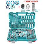 set-kasetina-karydakia-1-4-3-8-1-2-me-ergaleia-kheiros-139-temakhion-thkthp21396-total