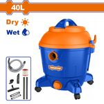 skoypa-ksiras-and-ygris-anarrofisis-1-200w-40l-wvr7a40-wadfow