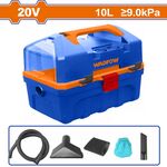 skoypa-mpatarias-20v-10l-me-fysima-khoris-mpataria-and-fortisti-wqv2a10-wadfow
