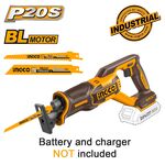 spathosega-mpatarias-20v-brushless-khoris-mpataria-and-fortisti-crsli2108-ingcospathosega-mpatarias-20v-brushless-khoris-mpataria-and-fortisti-crsli2108-ingco