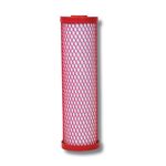 antallaktiko-filtro-neroy-submicron-0-2mm-10-qmp-protector-red-d-ultra-made-in-usa