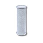 antallaktiko-filtro-energoy-anthraka-5-micron-10-qmp-cb5-made-in-usa
