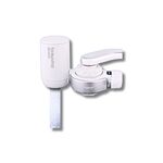 filtro-neroy-brysis-katharizomeno-iaponias-mk307lf-eg-eu-torayvino-4000ltr