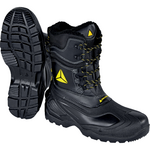 Μπότα ασφαλείας ESKIMO SBHP SRC ανθεκτική στους -30°C DELTA PLUS