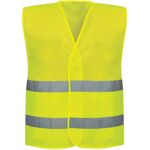 gileko-ergasias-anaklastiko-diatrito-kalokairino-kitrino-one-size-kanes-mesh-lacuna