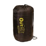 ypnosakos-sleeping-bag-outact-valley-black-220gr
