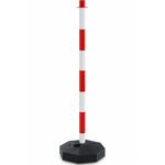 kolonaki-simansis-plastiko-85cm-cresman-10634