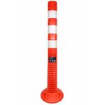 kolonaki-simansis-plastiko-75cm-cresman-12759