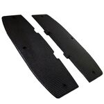 akra-gia-samaraki-dromoy-cresman-12762-2temakhia-230x900x50mm-2x8-0kg