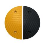akra-gia-samaraki-dromoy-cresman-12767-2temakhia-175x350x40mm-2x1-5kg