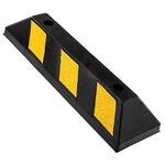 stop-trokhon-550x150x100mm-4-5kg-cresman-12768