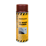 Σπρέι αστάρι 1K wash primer για μεταλλικές επιφάνειες Chamaleon 400ml