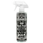 aposmitiko-and-aromatiko-aytokinitoy-black-frost-chemical-guys-473ml