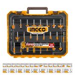 set-makhairia-royter-24-tem-f6mm-se-kasetina-ingco-akrt24062