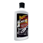 G12310 επιδιόρθωσης φαναριών Plast-X Meguiar's