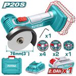 goniakos-trokhos-mini-mpatarias-20v-76mm-me-1-mpataria-and-fortisti-total-tagli76012