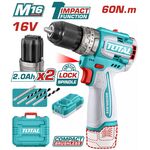 drapanokatsabido-kroystiko-mpatarias-16v-60nm-me-2-mpataries-and-fortisti-total-tidli16682