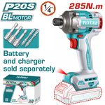 epaggelmatiko-palmiko-katsabidi-mpatarias-20v-285nm-khoris-mpataria-and-fortisti-total-tirli20281