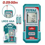 epaggelmatikos-metritis-apostaseon-laser-0-05-50m-total-tmt55016epaggelmatikos-metritis-apostaseon-laser-0-05-50m-total-tmt55016epaggelmatikos-metritis-apostaseon-laser-0-05-50m-total-tmt55016