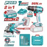 epaggelmatiko-set-drapanokatsabido-and-goniakos-trokhos-mpatarias-me-2-mpataries-4ah-and-fortisti-total-tosli241298e