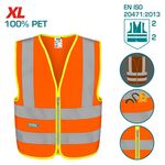 gileko-ergasias-anaklastiko-portokali-xl-total-tsp62xl