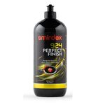 aloifi-aytokinitoy-gyalismatos-smirdex-924-perfect-finish-1lt