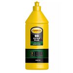 aloifi-gyalismatos-farecla-g3-extra-plus-abrasive-compound-gmc624-farecla-500gr