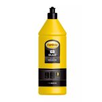 aloifi-gyalistiki-g3g101-glaze-gloss-enhancer-farecla-1000ml