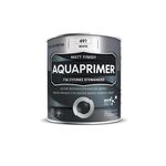 astari-bernikokhromaton-neroy-gia-ksylines-epifaneies-aquaprimer-pellachrom-750ml