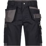 bermoyda-ergasias-polytsepi-me-thikes-cordura-black-cement-grey-monza-dassy